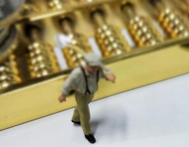 敦化全款购房需要做过桥贷款具体怎么做?