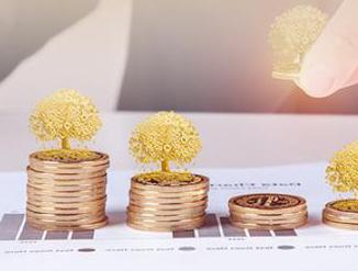 敦化房屋抵押银行贷款一般可以贷多少钱?
