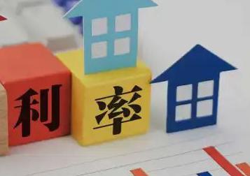 敦化房产抵押贷款还不起银行怎么处理?