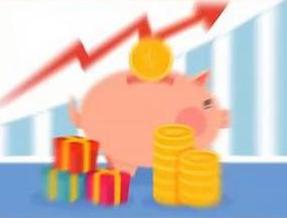 敦化银行贷款还不上可以延期吗?